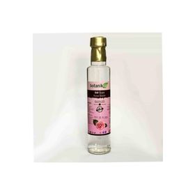 Botaniksan 250 ml Gül Suyu