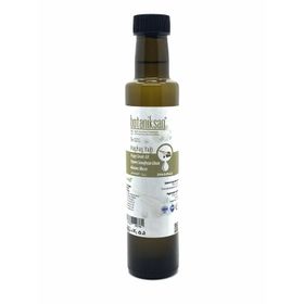 Botaniksan 250 ml Haşhaş Yağı