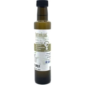 Botaniksan 250 ml Haşhaş Yağı