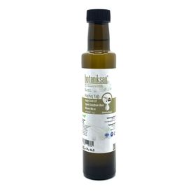 Botaniksan 250 ml Haşhaş Yağı