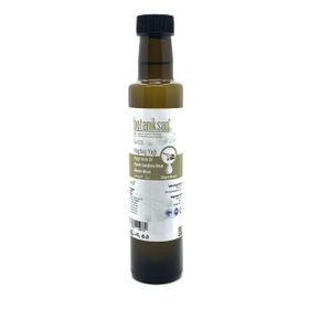Botaniksan 250 ml Haşhaş Yağı
