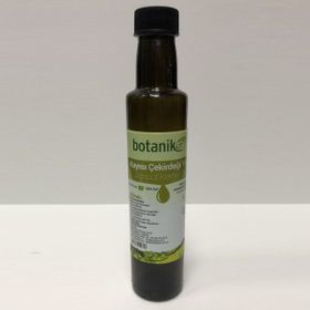 Botaniksan 250 ml Kayısı Çekirdeği Yağı