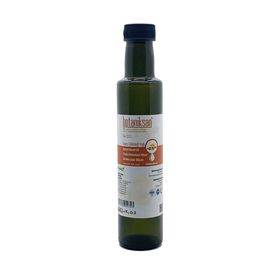 Botaniksan 250 ml Kayısı Çekirdeği Yağı