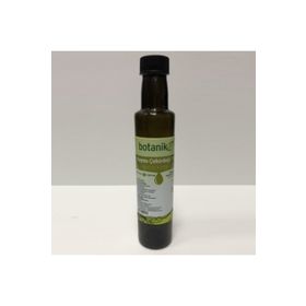 Botaniksan 250 ml Kayısı Çekirdeği Yağı