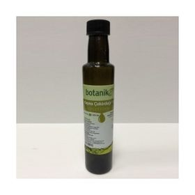 Botaniksan 250 ml Kayısı Çekirdeği Yağı