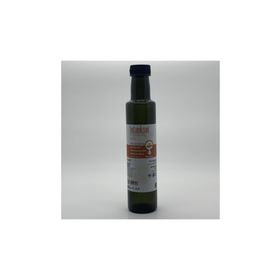 Botaniksan 250 ml Kayısı Çekirdeği Yağı