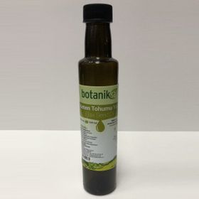 Botaniksan 250 ml Keten Tohumu Yağı
