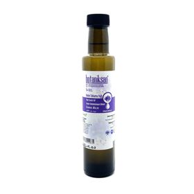 Botaniksan 250 ml Keten Tohumu Yağı