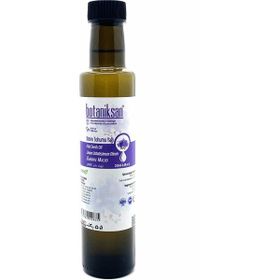 Botaniksan 250 ml Keten Tohumu Yağı