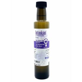 Botaniksan 250 ml Keten Tohumu Yağı