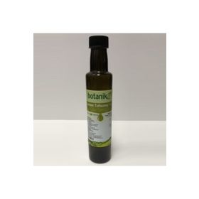 Botaniksan 250 ml Keten Tohumu Yağı