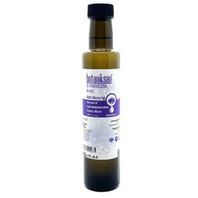Botaniksan 250 ml Keten Tohumu Yağı