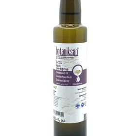 Botaniksan 250 ml Saf Kabak Çekirdeği Yağı