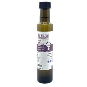 Botaniksan 250 ml Saf Kabak Çekirdeği Yağı