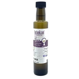 Botaniksan 250 ml Saf Kabak Çekirdeği Yağı