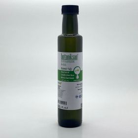 Botaniksan 250 ml Saf Kenevir Yağı