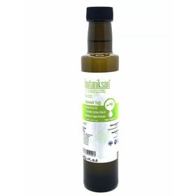 Botaniksan 250 ml Saf Kenevir Yağı