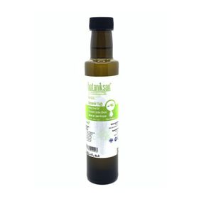 Botaniksan 250 ml Saf Kenevir Yağı