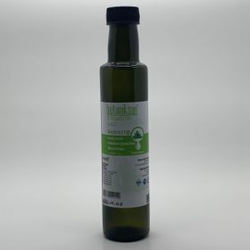 Botaniksan 250 ml Saf Maydanoz Yağı