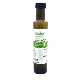 Botaniksan 250 ml Saf Maydanoz Yağı