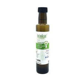 Botaniksan 250 ml Saf Maydanoz Yağı