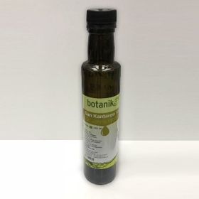 Botaniksan 250 ml Sarı Kantaron Yağı