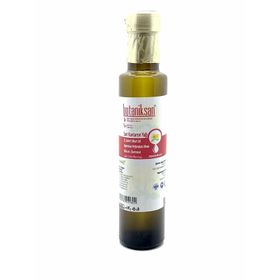 Botaniksan 250 ml Sarı Kantaron Yağı