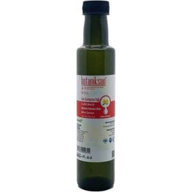 Botaniksan 250 ml Sarı Kantaron Yağı
