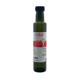 Botaniksan 250 ml Sarı Kantaron Yağı