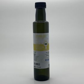Botaniksan 250 ml Susam Yağı