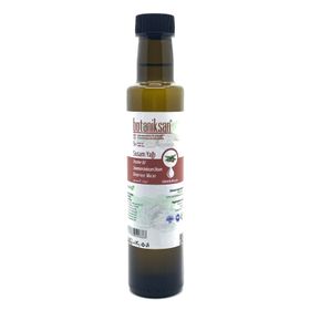 Botaniksan 250 ml Susam Yağı