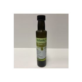Botaniksan 250 ml Susam Yağı