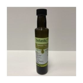 Botaniksan 250 ml Susam Yağı