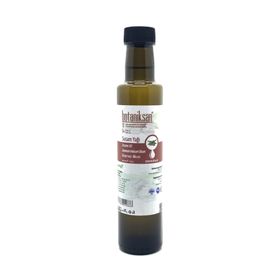 Botaniksan 250 ml Susam Yağı