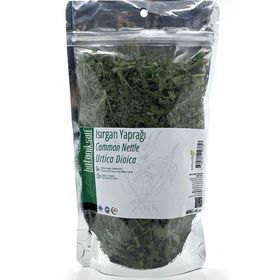 Botaniksan 30 gr Isırgan Yaprağı