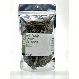 Botaniksan 30 gr Zeytin Yaprağı