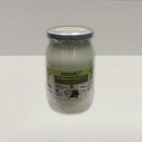 Botaniksan 300 ml Hindistan Cevizi Yağı