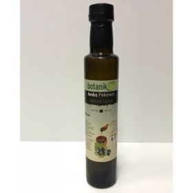 Botaniksan 400 ml Andız Pekmezi