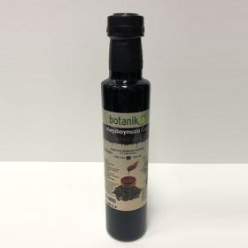 Botaniksan 400 ml Keçiboynuzu Özü