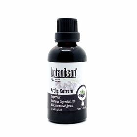 Botaniksan 50 ml Ardıç Katranı