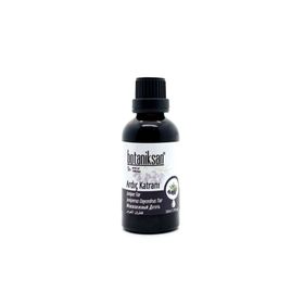 Botaniksan 50 ml Ardıç Katranı