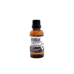Botaniksan 50 ml Ardıç Tohumu Yağı