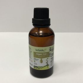 Botaniksan 50 ml Argan Yağı