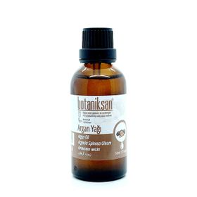 Botaniksan 50 ml Argan Yağı