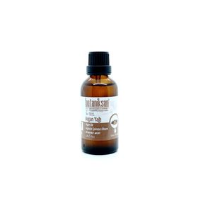 Botaniksan 50 ml Argan Yağı