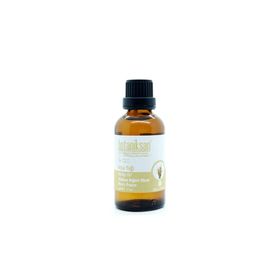 Botaniksan 50 ml Arpa Yağı