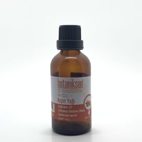 Botaniksan 50 ml Aspir Yağı