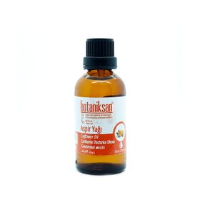 Botaniksan 50 ml Aspir Yağı