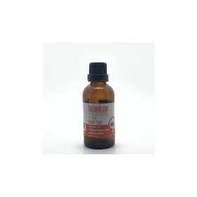 Botaniksan 50 ml Aspir Yağı
