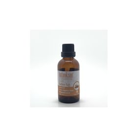 Botaniksan 50 ml Badem Yağı
